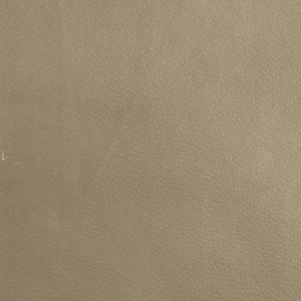 Testiera da Parete 12 pcs Cappuccino 90 x 30 cm Pelle Sintetica