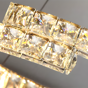 Lampada Led App1556-cp Chrome