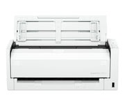 HP ScanJet Pro 4200 s1 Scanner ADF 600 x 600 DPI A4 Blu, Bianco