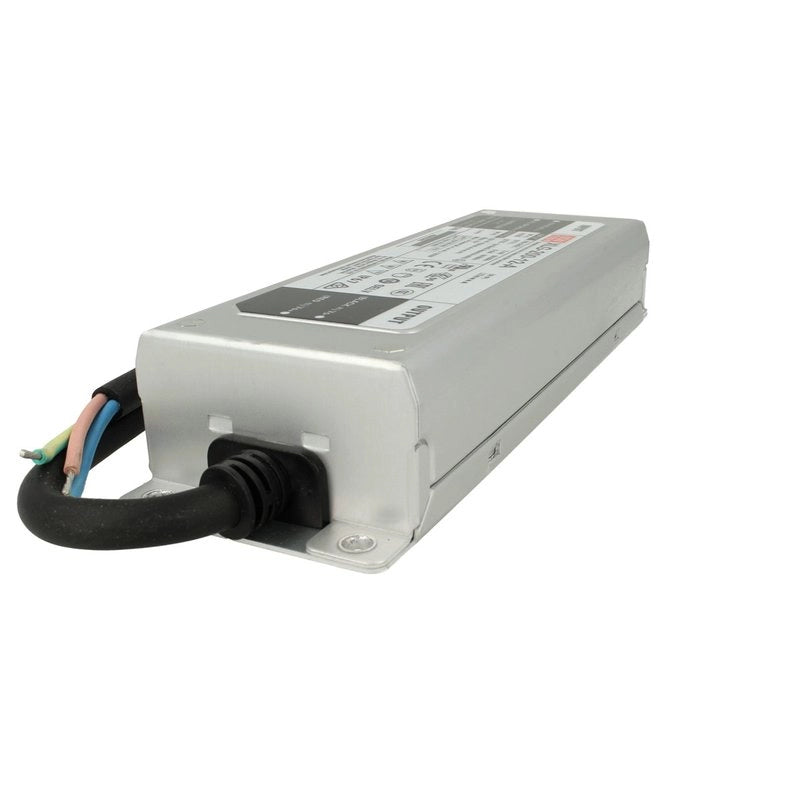 Alimentatore Trasformatore MW MEAN WELL Impermeabile IP67 12V 192W 16A XLG-200-12-A