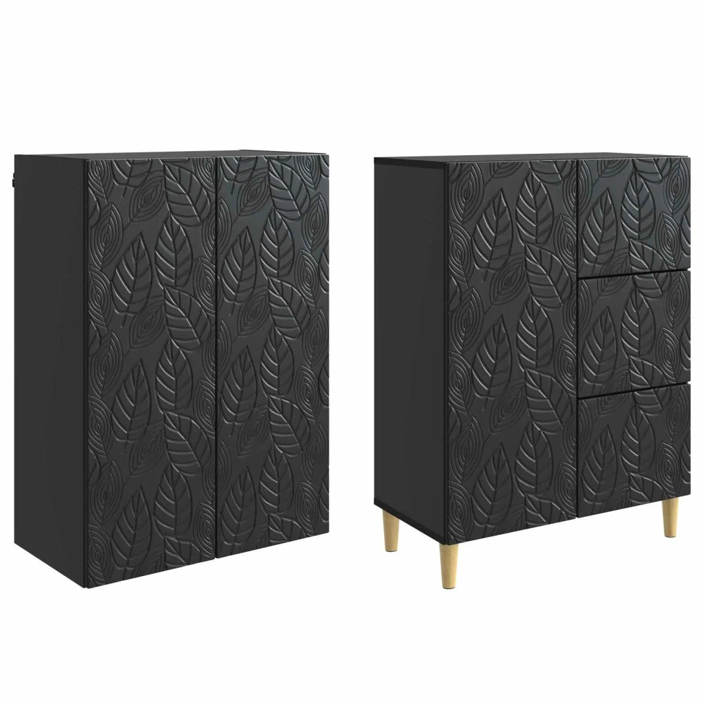 2 pcs 3416737