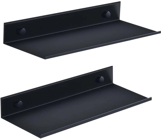 Pavimento per bagno acqua resistente - Pannello per parete - Pannello per doccia - Pannello di stoccaggio per parete - Pannello decorativo - 30 x 12 cm