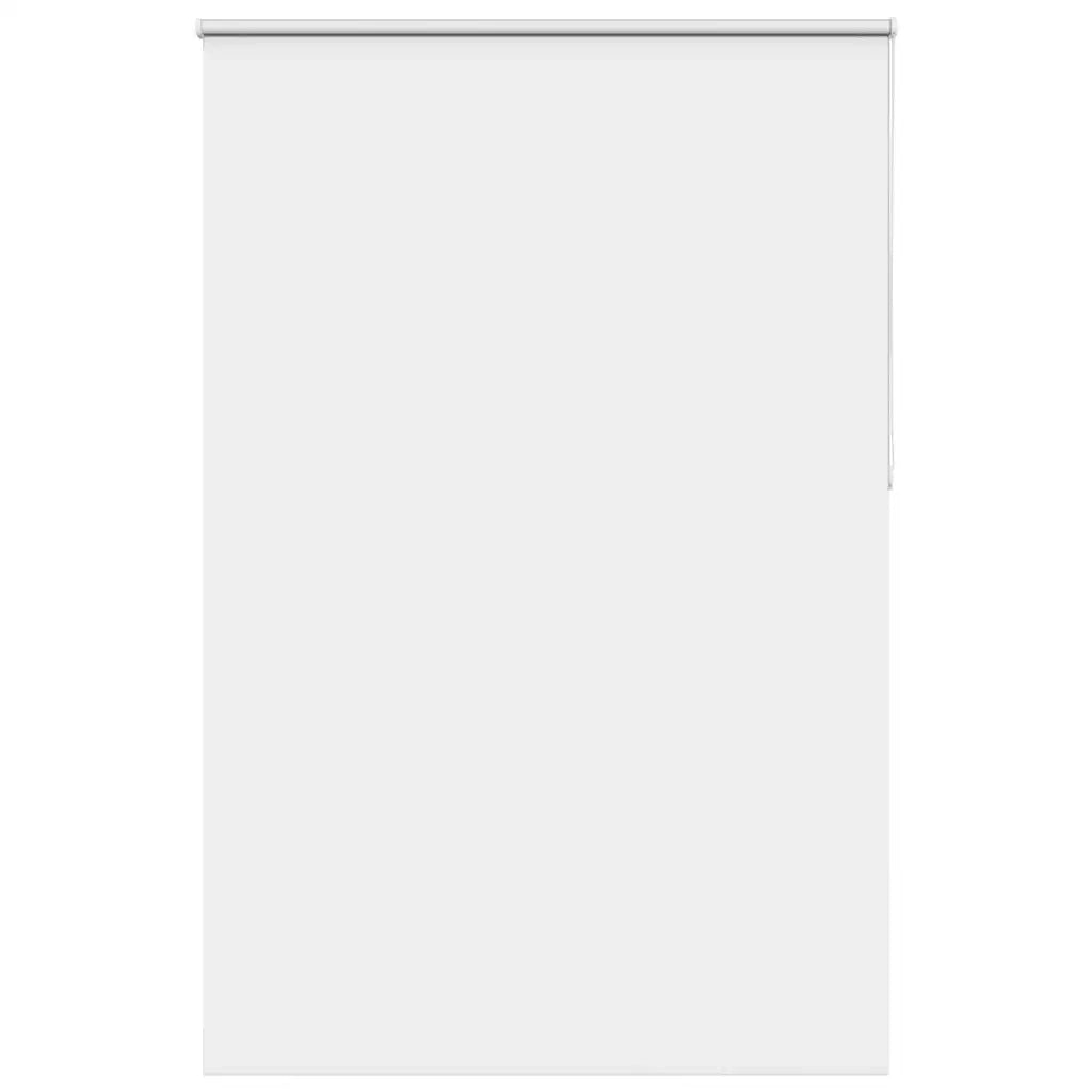 Tenda a Rullo Oscurante 145x230 cm Larghezza Tessuto 141,6 cm