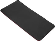 Porta tastiera per iPad - Resistente allo shock - Porta tastiera per iPad - Portatile - Impermeabile - Resiste ai graffi - Alta protezione - Porta tastiera per iPad