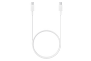 Samsung Cavo da USB-C a USB-C