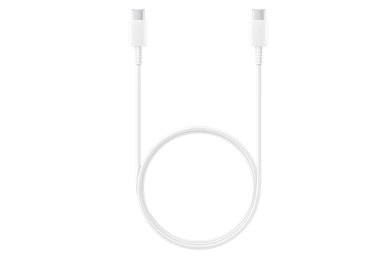 Samsung Cavo da USB-C a USB-C