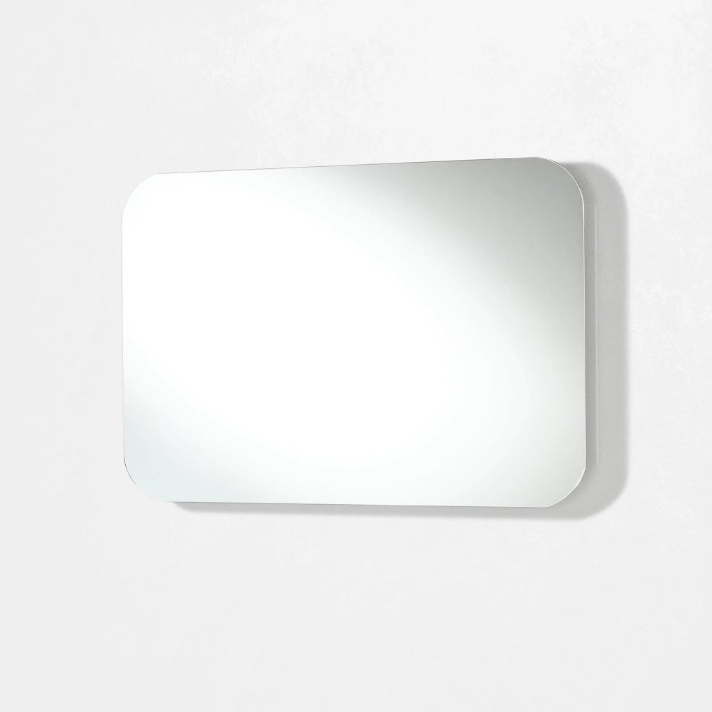 Composizione 5 pezzi ASTRA tabacco chiaro/bianco pietra