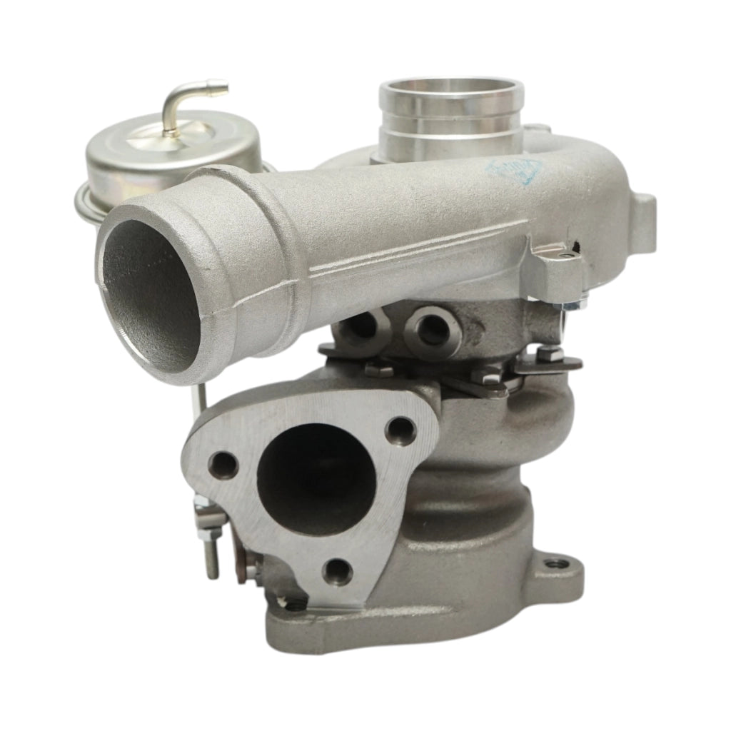 Turbo Audi A3, motore Seat Leon 1.8T, anno 03.99-06.06 codice OEM 06A145704M, 53049700020, 53049880020, 53049880022, 5304-970-0020 5304-970-0022