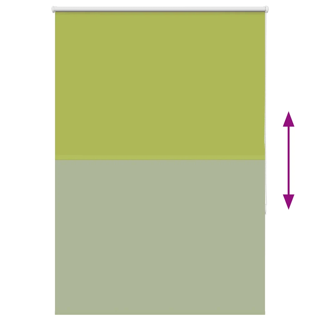 Tenda a Rullo Oscurante 90x150 cm Larghezza Tessuto 85,7 cm 4011256