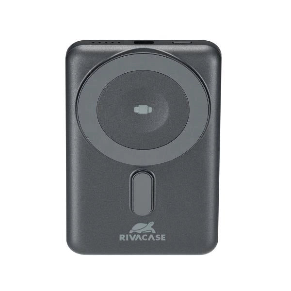 Power  bank  5000mah  magsafe  15w - VA2607
