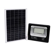 Floodlight a LED da 50 W a LED 6000K