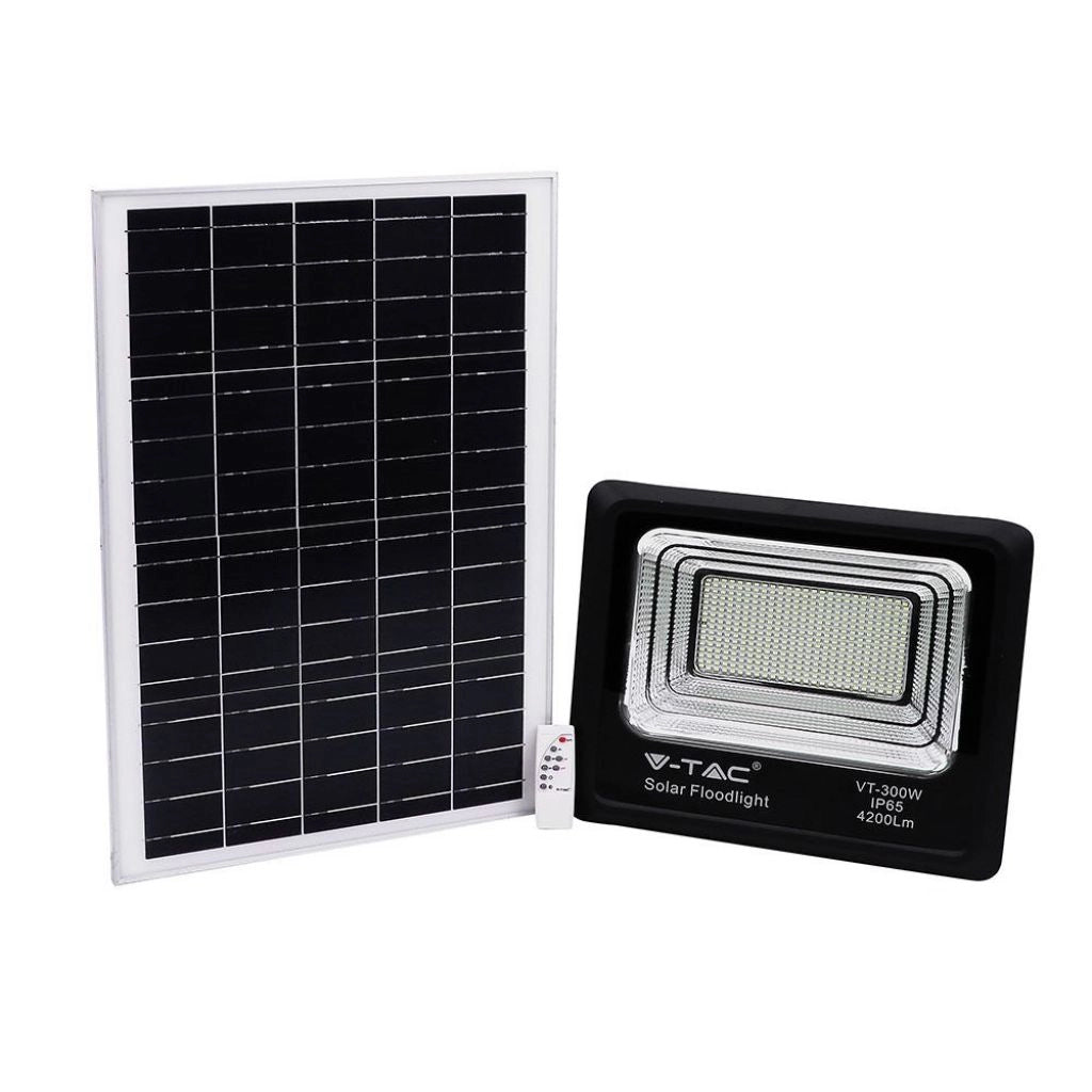 Floodlight a LED da 50 W a LED 6000K