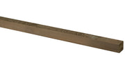 LISTELLO PER PAVIMENTO PINO IMPREGN 45X45X2000 MM- 1,0 pz