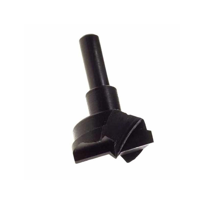 Fresa Cerniere G8 mm 26 380.00 Pg