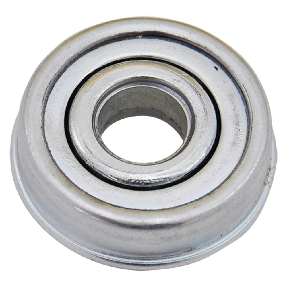 CUSCINETTO PER RUOTA PNEUMATICA mm 12 x  35- 10 pezzi  - BricoGo