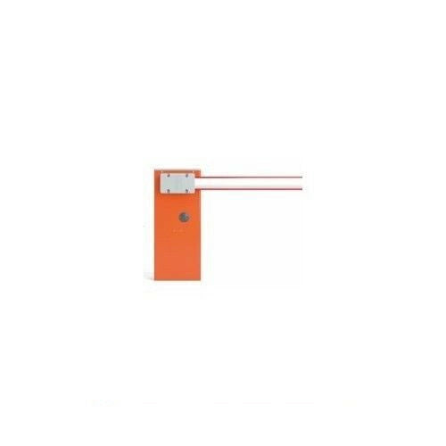 WIDE SISTEMA ALZABARRIERA ELETTROMECCANICO PER ASTE FINO A 4 M NICE WIDEM NUOVO