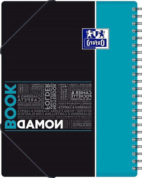 Cartucce a4 a rilievo 10mm 160 pagine 90 g colore casuale 24 x 32 cm