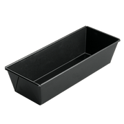Stampo Plumcake 30 Cm Antiaderente Superior - Metaltex