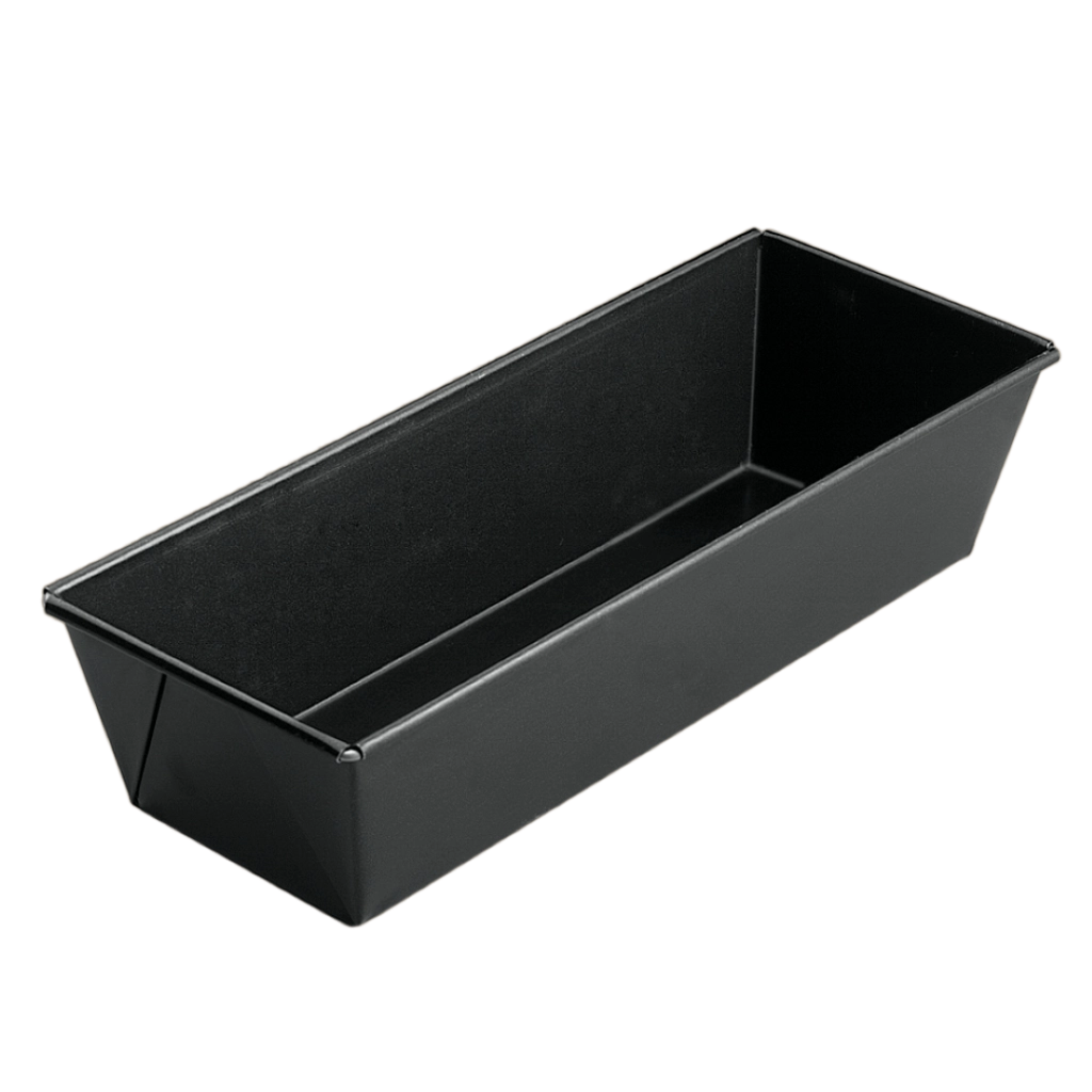 Stampo Plumcake 30 Cm Antiaderente Superior - Metaltex
