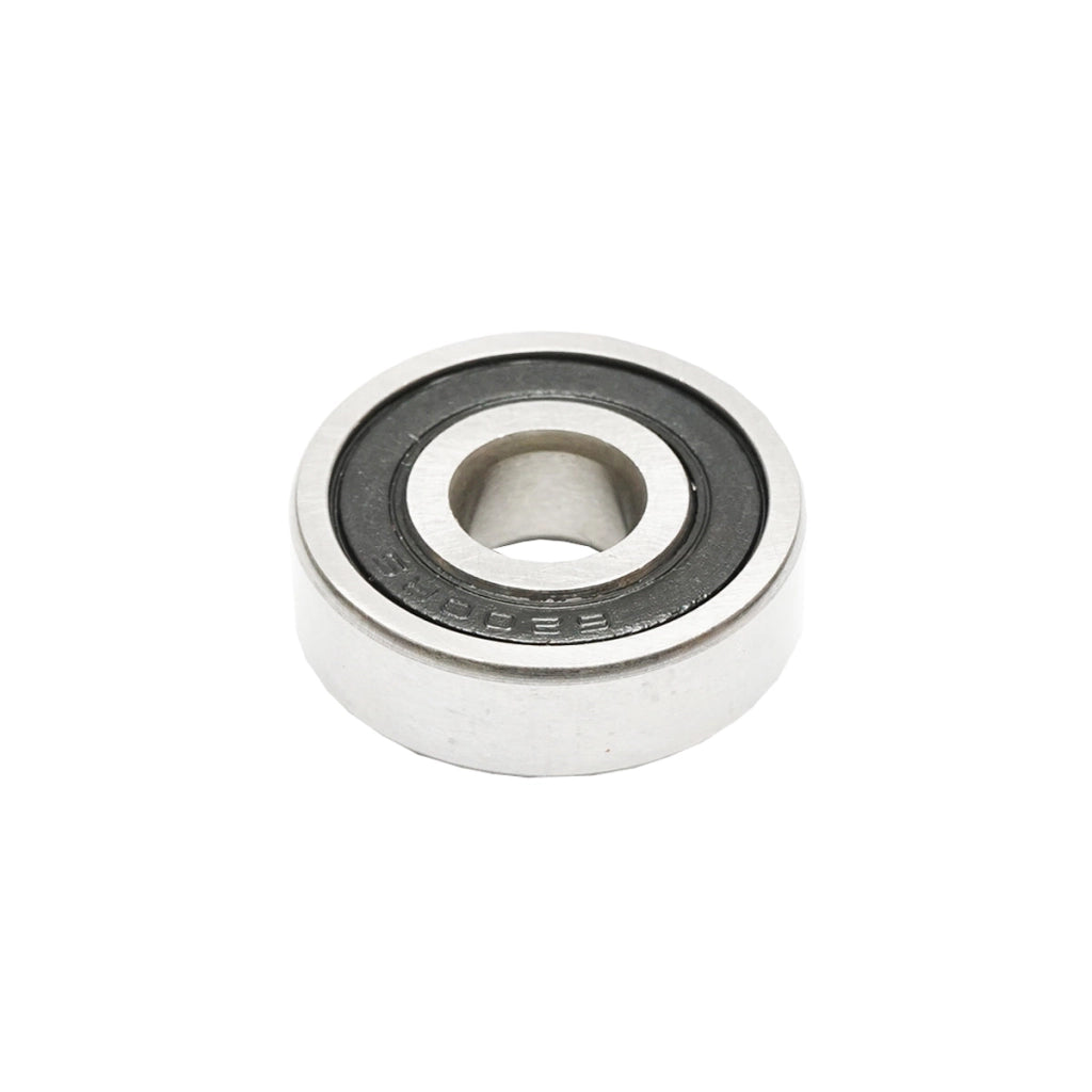 Cuscinetto 6200 2RS