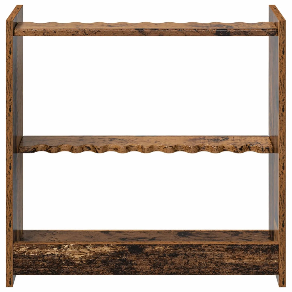 Supporto per stecche da biliardo Legno ingegnerizzato 8006771