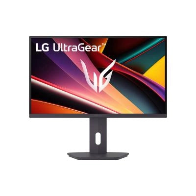 Lg monitor 27g610a-b 27g610ab (27g610a-b) - 166118