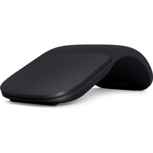 Microsoft srfc arc cmr sc bluetoothperp mouse ambidestro bluetooth blue trace 1000 dpi - FHD-00021