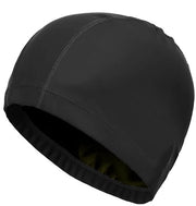 Tappetino per Bagno - Impermeabile PU - Antiscivolo - Leggero - Sovrappensiero - 20x25 cm - Duraturo e Resistente - Tappetino per Piscina