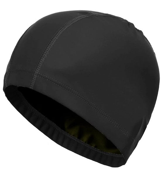 Tappetino per Bagno - Impermeabile PU - Antiscivolo - Leggero - Sovrappensiero - 20x25 cm - Duraturo e Resistente - Tappetino per Piscina