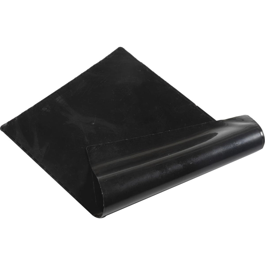 TAPPETINO ANTISCIVOLO MAGIC 10X16CM PER CRUSCOTTI