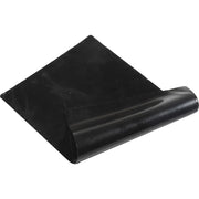 TAPPETINO ANTISCIVOLO MAGIC 10X16CM PER CRUSCOTTI