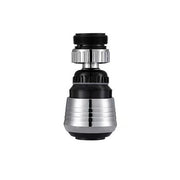 DOCCETTA AERATORE POM M22/M24- M22/M24- DH- pezzi 1