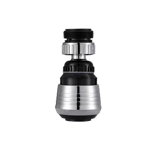 DOCCETTA AERATORE POM M22/M24- M22/M24- DH- pezzi 1