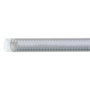 TUBO SPIRALE Ø MM.60X30MT.