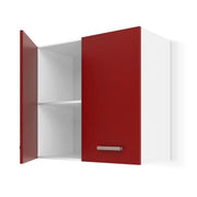 cabinet top ULTRA