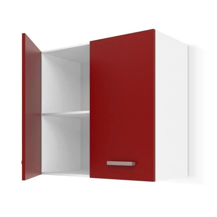 cabinet top ULTRA