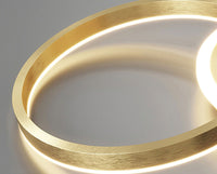 Lampada Da Soffitto App1057-c