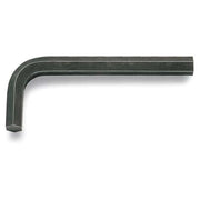 CHIAVE ESAGONALE 96N BETA - MM  9- 10 pezzi