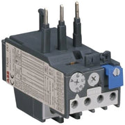 ABB TA 25 DU 1,30- 1,80A RELE' TERMICO