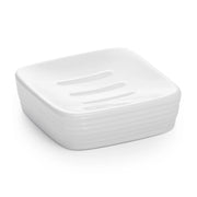 GD KELLY PORTASAPONE BIANCO