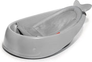 Cuscino per Bambino da Bagno - Matraccia per Bambino da Bagno - Cuscino per Bambino da Bagno sicuro - Cuscino di Sicurezza per Bambino da Bagno - Cuscino morbido per Bambino