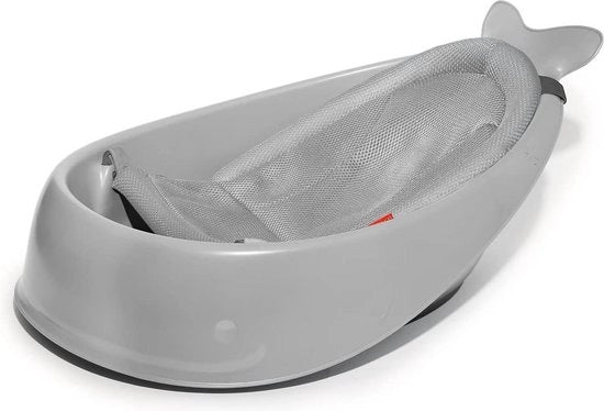 Cuscino per Bambino da Bagno - Matraccia per Bambino da Bagno - Cuscino per Bambino da Bagno sicuro - Cuscino di Sicurezza per Bambino da Bagno - Cuscino morbido per Bambino