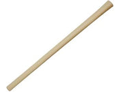 MANICO IN LEGNO RINALDI PER ZAPPASCURE CM.98  cm.98    RINALDI