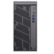 Pc i5 16g 500gb m.2 h610 fdos t&m i5-14400 ddr4 type-c revenant 24lt - 472-5415