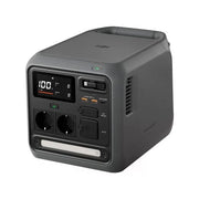 Power station dji djpw1m power 1000 mini nero