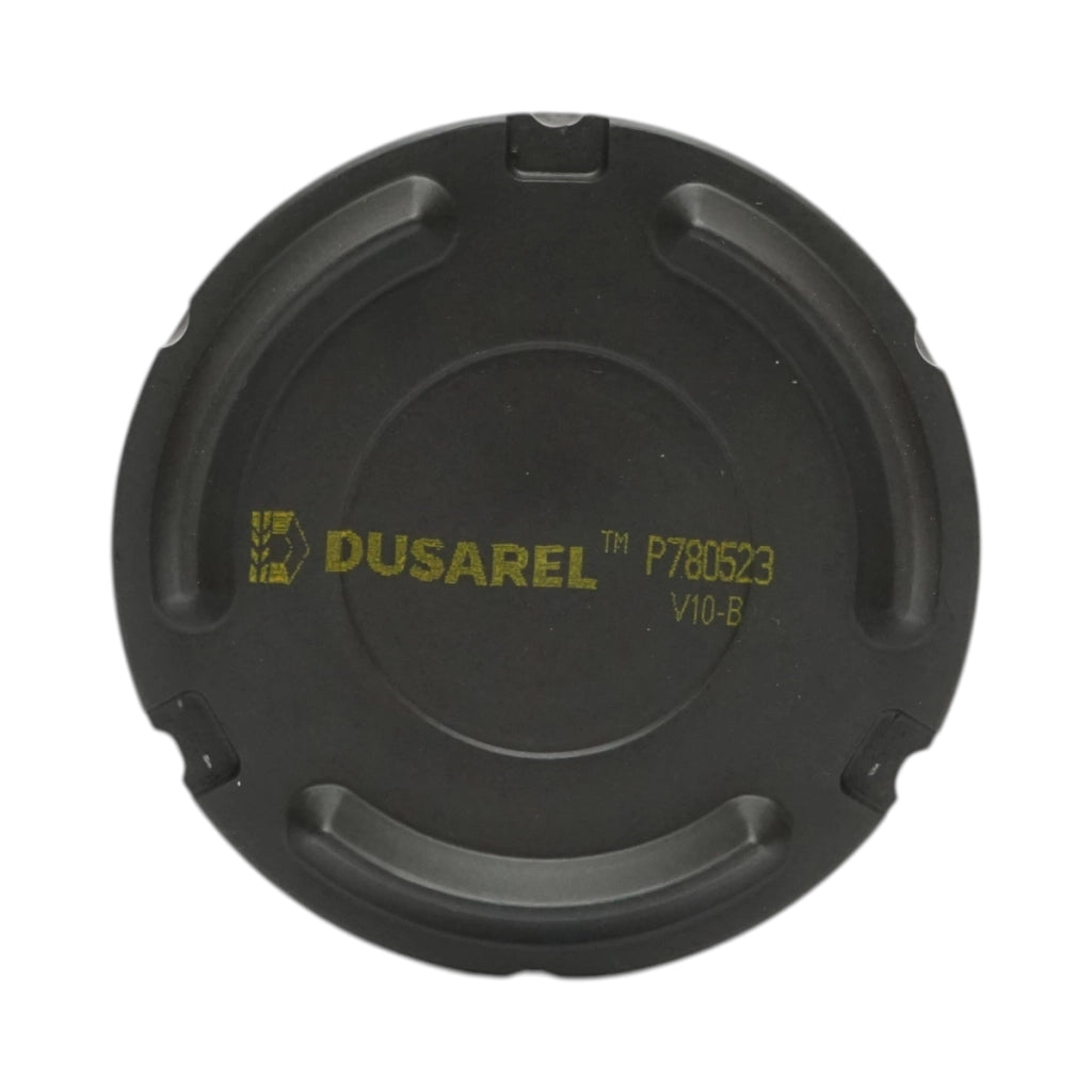 Filtro aria interno per Massey Ferguson, Case IH, Fendt, New Holland, John Deere, Renault – dimensioni 88×108×377 mm,