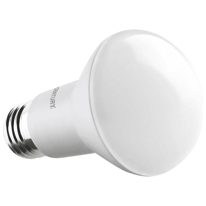 CENTURY SERIE LIGHT lampada LED 3000 K 10 W E27 F