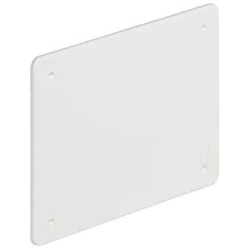 COPERCHIO ALTA RESISTENZA PER V70006