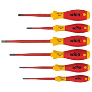 Wiha 35389 cacciavite manuale Set
