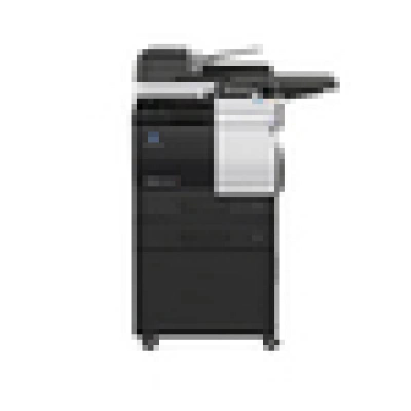 Unità di fusing konica-minolta konicaminolta (a4y5w21) - MKERA4Y5W21